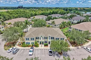 305 Cape Harbour Loop, Bradenton, FL 34212 - Photo 2