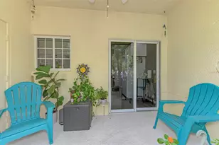 305 Cape Harbour Loop, Bradenton, FL 34212 - Photo 38