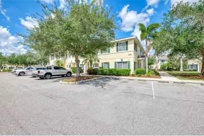 305 Cape Harbour Loop #104, Bradenton, FL 34212 - Photo 6