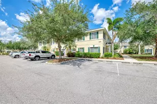305 Cape Harbour Loop, Bradenton, FL 34212 - Photo 6