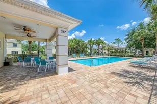 305 Cape Harbour Loop, Bradenton, FL 34212 - Photo 48