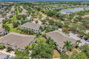 305 Cape Harbour Loop, Bradenton, FL 34212 - Photo 44