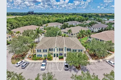 305 Cape Harbour Loop #104, Bradenton, FL 34212 - Photo 1