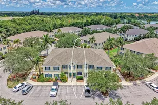 305 Cape Harbour Loop, Bradenton, FL 34212 - Photo 1