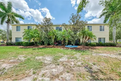 305 Cape Harbour Loop #104, Bradenton, FL 34212 - Photo 42