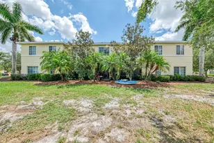 305 Cape Harbour Loop, Bradenton, FL 34212 - Photo 42