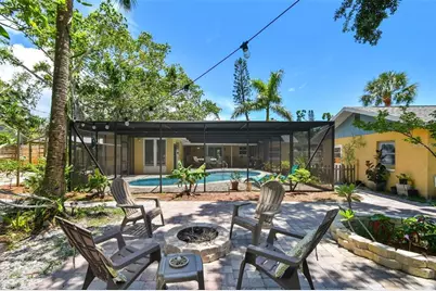 859 Patterson Drive, Sarasota, FL 34234 - Photo 26