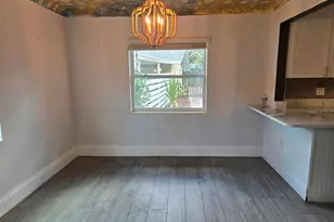 859 Patterson Dr, Sarasota, FL 34234 - Photo 6