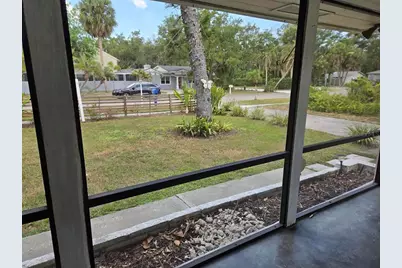 859 Patterson Drive, Sarasota, FL 34234 - Photo 4