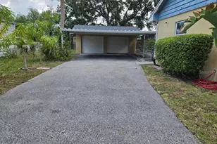 859 Patterson Dr, Sarasota, FL 34234 - Photo 28