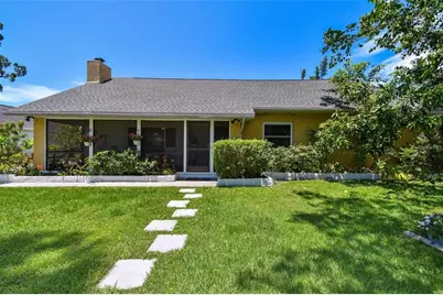 859 Patterson Drive, Sarasota, FL 34234 - Photo 2