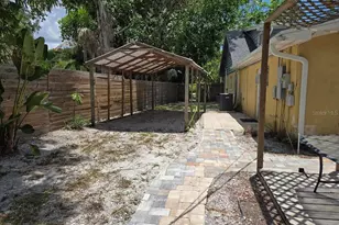 859 Patterson Dr, Sarasota, FL 34234 - Photo 24
