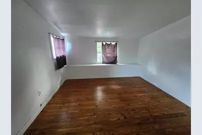 859 Patterson Drive, Sarasota, FL 34234 - Photo 22