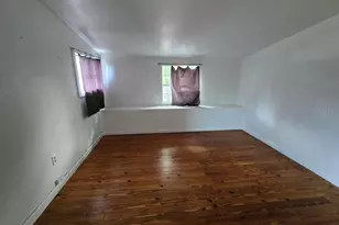 859 Patterson Dr, Sarasota, FL 34234 - Photo 22