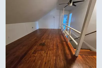 859 Patterson Drive, Sarasota, FL 34234 - Photo 20