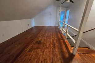859 Patterson Dr, Sarasota, FL 34234 - Photo 20