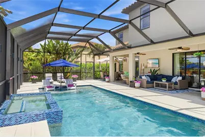 13510 Saw Palm Creek Trail, Bradenton, FL 34211 - Photo 64
