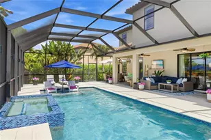 13510 Saw Palm Crk Trl, Bradenton, FL 34211 - Photo 64