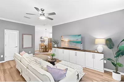 13510 Saw Palm Creek Trail, Bradenton, FL 34211 - Photo 36