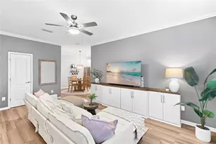 13510 Saw Palm Crk Trl, Bradenton, FL 34211 - Photo 36