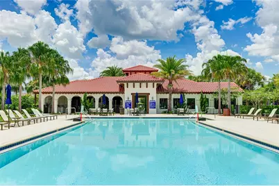 13510 Saw Palm Creek Trail, Bradenton, FL 34211 - Photo 100