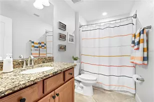 13510 Saw Palm Crk Trl, Bradenton, FL 34211 - Photo 54