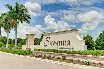 13510 Saw Palm Creek Trail, Bradenton, FL 34211 - Photo 76