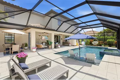 13510 Saw Palm Creek Trail, Bradenton, FL 34211 - Photo 66