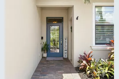13510 Saw Palm Creek Trail, Bradenton, FL 34211 - Photo 20