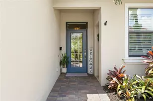 13510 Saw Palm Crk Trl, Bradenton, FL 34211 - Photo 20