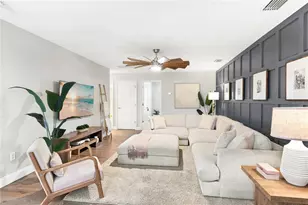 13510 Saw Palm Crk Trl, Bradenton, FL 34211 - Photo 44