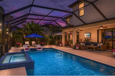 13510 Saw Palm Creek Trail, Bradenton, FL 34211 - Photo 4
