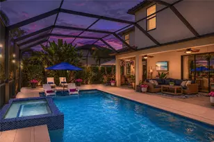 13510 Saw Palm Crk Trl, Bradenton, FL 34211 - Photo 4