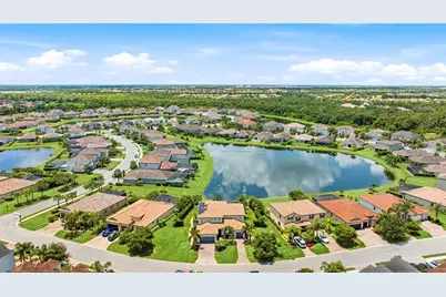 13510 Saw Palm Creek Trail, Bradenton, FL 34211 - Photo 12