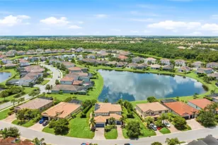 13510 Saw Palm Crk Trl, Bradenton, FL 34211 - Photo 12