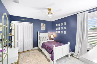 13510 Saw Palm Creek Trail, Bradenton, FL 34211 - Photo 60