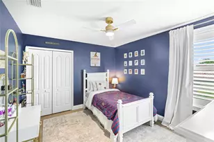 13510 Saw Palm Crk Trl, Bradenton, FL 34211 - Photo 60