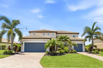 13510 Saw Palm Creek Trail, Bradenton, FL 34211 - Photo 16