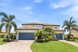 13510 Saw Palm Crk Trl, Bradenton, FL 34211 - Photo 16