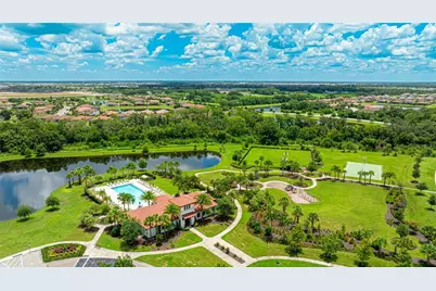 13510 Saw Palm Creek Trail, Bradenton, FL 34211 - Photo 78