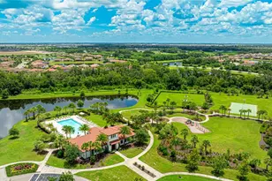 13510 Saw Palm Crk Trl, Bradenton, FL 34211 - Photo 78