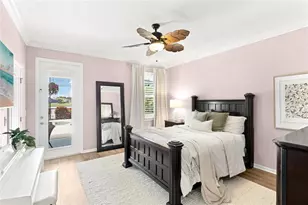 13510 Saw Palm Crk Trl, Bradenton, FL 34211 - Photo 40