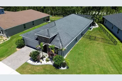 4502 Roycroft Terrace, Parrish, FL 34219 - Photo 60