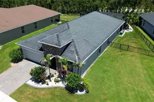 4502 Roycroft Terrace, Parrish, FL 34219 - Photo 60