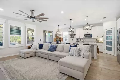4502 Roycroft Terrace, Parrish, FL 34219 - Photo 18