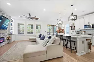 4502 Roycroft Terrace, Parrish, FL 34219 - Photo 16