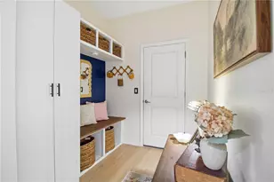 4502 Roycroft Terrace, Parrish, FL 34219 - Photo 26
