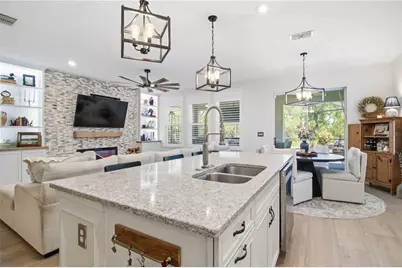 4502 Roycroft Terrace, Parrish, FL 34219 - Photo 10