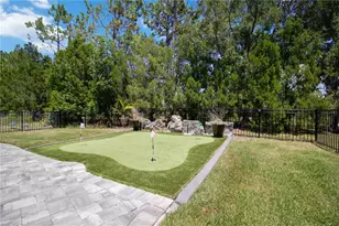 4502 Roycroft Terrace, Parrish, FL 34219 - Photo 42