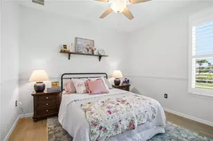 4502 Roycroft Terrace, Parrish, FL 34219 - Photo 24